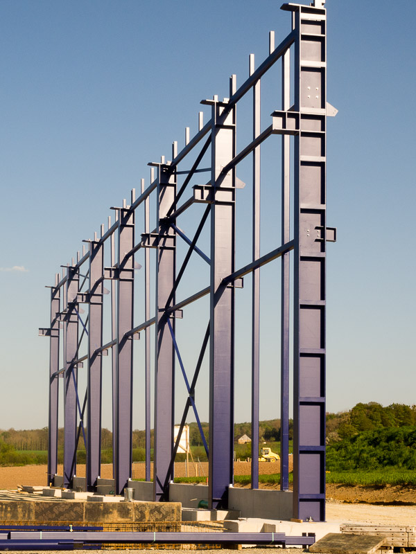 Stacks Image 63779