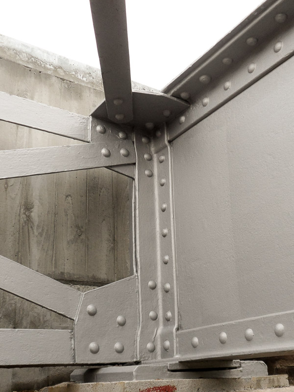 Stacks Image 64023