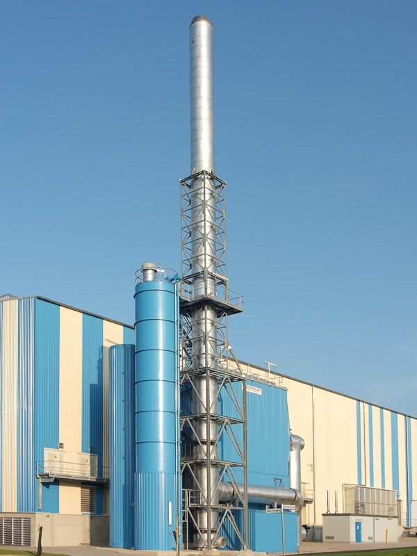 Stacks Image 64033